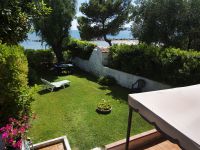 Купить апартаменты в Формии, Италия 80м2 цена 200 000€ у моря ID: 66219 4