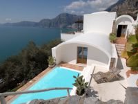 Купить коммерческую недвижимость в Формии, Италия 5 400м2 цена 150 000 000€ коммерческая недвижимость ID: 66222 13
