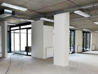 Buy office in Prague, Czech Republic 201m2 price 262 607€ commercial property ID: 66234 1