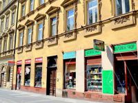 Buy commercial property in Prague, Czech Republic 556m2 price 1 692 181€ commercial property ID: 66232 3