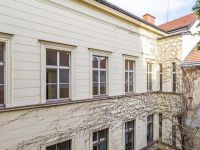 Buy commercial property in Prague, Czech Republic 800m2 price 1 500 825€ commercial property ID: 66233 2