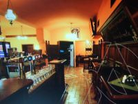 Buy cafe in Prague, Czech Republic 1 423m2 price 1 009 305€ commercial property ID: 66230 3