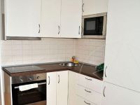 Buy one room apartment in Prague, Czech Republic 27m2 price 82 508€ ID: 66228 3