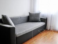 Buy one room apartment in Prague, Czech Republic 27m2 price 82 508€ ID: 66228 4