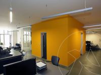 Buy office in Prague, Czech Republic 157m2 price 318 550€ commercial property ID: 66267 1