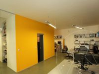 Buy office in Prague, Czech Republic 157m2 price 318 550€ commercial property ID: 66267 2