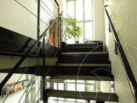 Buy office in Prague, Czech Republic 157m2 price 318 550€ commercial property ID: 66267 5