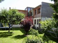 Buy cottage in Prague, Czech Republic 205m2 price 412 727€ elite real estate ID: 66260 1