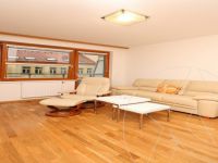 Buy one room apartment in Prague, Czech Republic 44m2 price 166 967€ ID: 66362 4