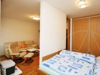 Buy one room apartment in Prague, Czech Republic 44m2 price 166 967€ ID: 66362 5