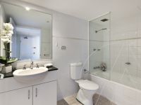 Buy two-room apartment in Prague, Czech Republic 64m2 price 420 231€ elite real estate ID: 66361 1