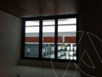 Buy two-room apartment in Prague, Czech Republic 50m2 price 168 843€ ID: 66355 2