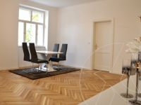 Buy two-room apartment in Prague, Czech Republic 43m2 price 186 163€ ID: 66356 2
