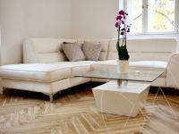 Buy two-room apartment in Prague, Czech Republic 43m2 price 186 163€ ID: 66356 3