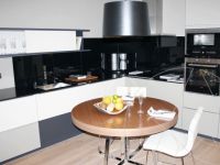 Buy two-room apartment in Prague, Czech Republic 91m2 price 183 851€ ID: 66354 4