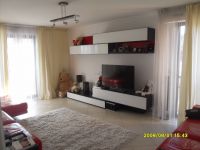 Buy three-room apartment Cote d'Azur, France 73m2 price 450 000€ near the sea elite real estate ID: 66434 4