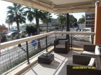 Buy three-room apartment Cote d'Azur, France 73m2 price 450 000€ near the sea elite real estate ID: 66434 5