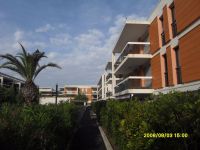 Buy three-room apartment Cote d'Azur, France 73m2 price 450 000€ near the sea elite real estate ID: 66434 6