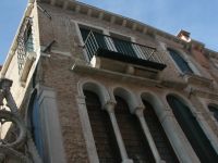 Купить апартаменты в Венеции, Италия 100м2 цена 850 000€ у моря элитная недвижимость ID: 66489 1