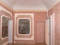 Купить апартаменты в Венеции, Италия 100м2 цена 850 000€ у моря элитная недвижимость ID: 66489 6