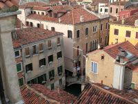 Купить апартаменты в Венеции, Италия 100м2 цена 800 000€ у моря элитная недвижимость ID: 66492 2