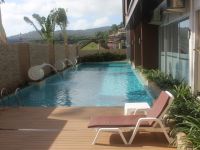 Buy apartments in Phuket, Thailand 48m2 price 100 000$ near the sea ID: 66865 3