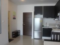 Buy apartments in Phuket, Thailand 48m2 price 100 000$ near the sea ID: 66865 9