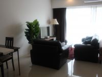 Buy apartments in Phuket, Thailand 48m2 price 100 000$ near the sea ID: 66865 17