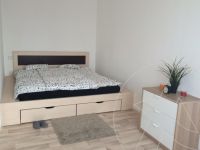 Buy one room apartment in Prague, Czech Republic 31m2 price 85 922€ ID: 66885 3