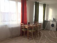 Buy one room apartment in Prague, Czech Republic 31m2 price 85 922€ ID: 66885 5