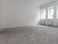 Buy office in Prague, Czech Republic 120m2 price 270 149€ commercial property ID: 66908 2