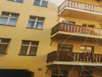 Buy office in Prague, Czech Republic 150m2 price 412 727€ commercial property ID: 66913 3
