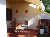 Buy apartment in Pescara, Italy 54m2 price 85 000€ ID: 67062 4