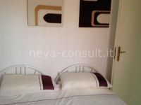 Buy apartment in Pescara, Italy 54m2 price 85 000€ ID: 67062 5