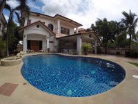 Buy home in Pattaya, Thailand 223m2 price 8 537 670р. elite real estate ID: 67442 1