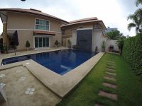 Buy home in Pattaya, Thailand 315m2 price 26 193 240р. elite real estate ID: 67456 5