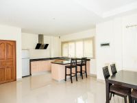 Buy home in Phuket, Thailand 140m2 price 12 765 060р. elite real estate ID: 67465 4