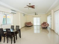 Купить дом в Пхукете, Таиланд 140м2 цена 12 765 060р. элитная недвижимость ID: 67465 5