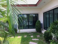 Buy home in Pattaya, Thailand 107m2 price 4 807 620р. elite real estate ID: 67469 2