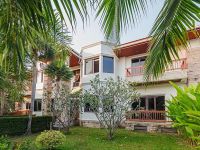 Buy apartments in Phuket, Thailand 135m2 price 12 698 748р. elite real estate ID: 67485 2