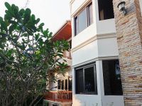 Buy apartments in Phuket, Thailand 135m2 price 12 698 748р. elite real estate ID: 67485 4