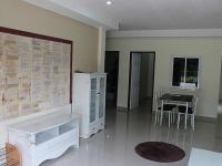 Buy home in Pattaya, Thailand 100m2 price 4 061 610р. elite real estate ID: 67486 2