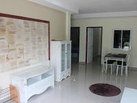 Buy home in Pattaya, Thailand 100m2 price 4 061 610р. elite real estate ID: 67486 3
