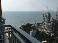 Buy apartments in Pattaya, Thailand 31m2 price 3 647 160р. elite real estate ID: 67497 2
