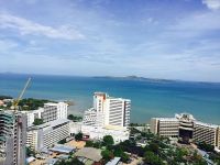 Buy apartments in Pattaya, Thailand 67m2 price 8 786 340р. elite real estate ID: 67498 3