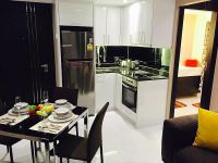 Buy apartments in Pattaya, Thailand 35m2 price 5 470 740р. elite real estate ID: 67499 1