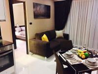 Buy apartments in Pattaya, Thailand 35m2 price 5 470 740р. elite real estate ID: 67499 2