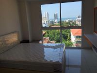 Buy apartments in Pattaya, Thailand 43m2 price 3 066 930р. elite real estate ID: 67501 2