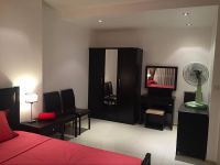 Buy apartments in Pattaya, Thailand 70m2 price 6 631 200р. elite real estate ID: 67502 3