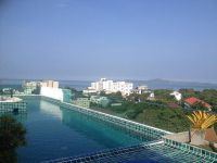 Buy apartments in Pattaya, Thailand 26m2 price 1 823 580р. elite real estate ID: 67504 3